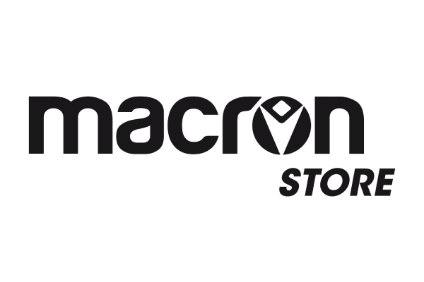 macron-logo