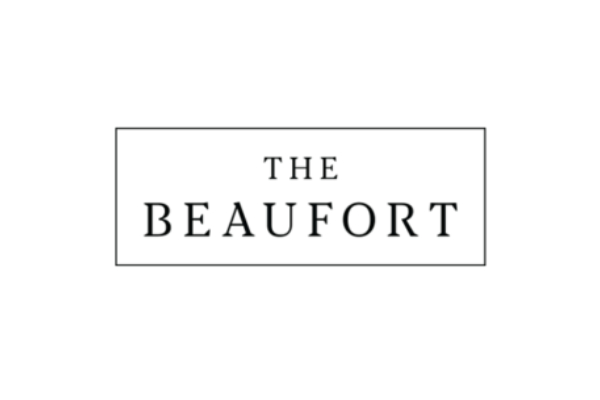 beaufort-3