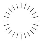 cypher-logo-alt (1)