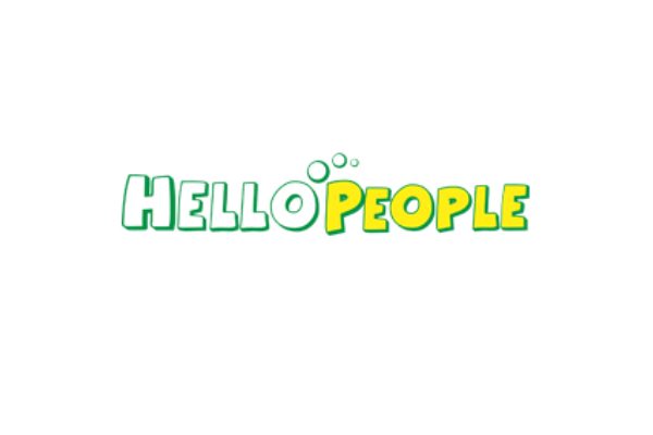 hello-logo