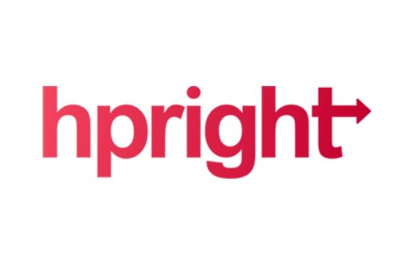 hpright-new-logo